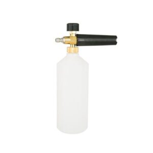 1L Foam Pressure Washer Gun