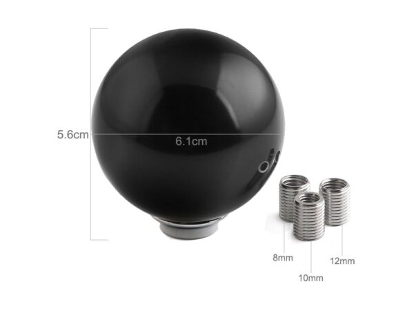 Gear Shift Knob