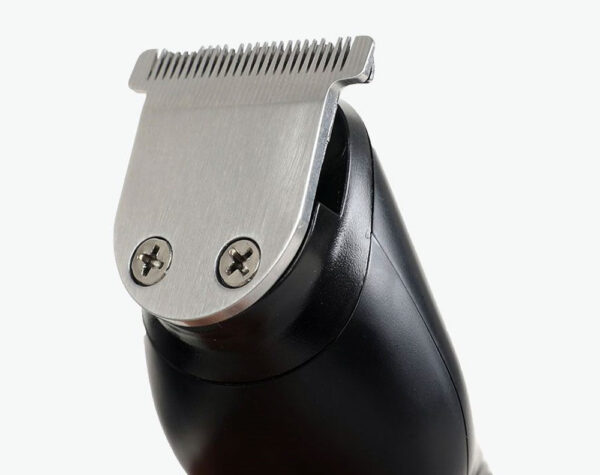 KM-5031 Cordless Hair Trimmer Kit