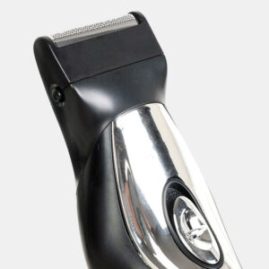 KM-5031 Cordless Hair Trimmer Kit