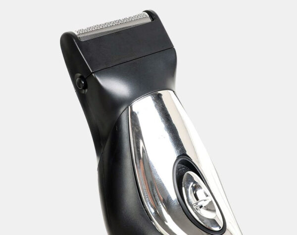 KM-5031 Cordless Hair Trimmer Kit