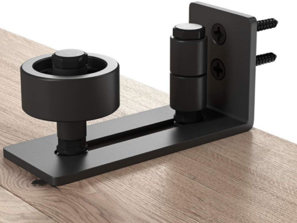 Sliding Door Floor Guide Roller
