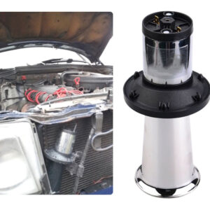12V Air Horn