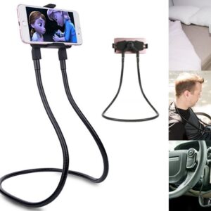 Mobile Holder Stand