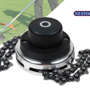 Weed Cutter Trimmer Head