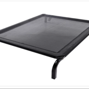 Dog Bed M