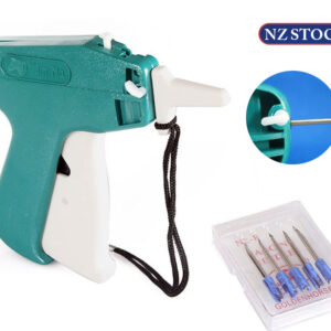 PRICE LABELER MACHINE