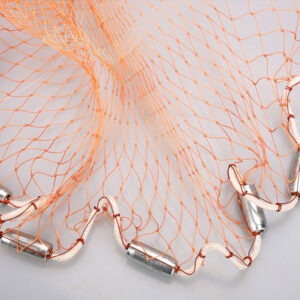 Fishing Net 2.4M