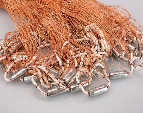 Fishing Net 3.6M