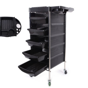 SALON TROLLEY
