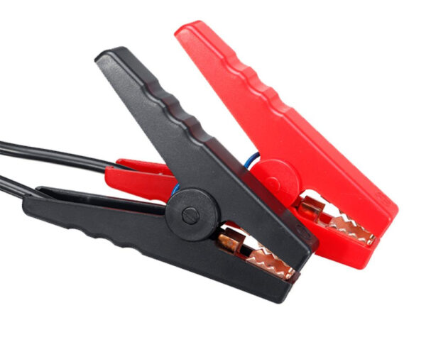 Car Battery Load Tester 12V