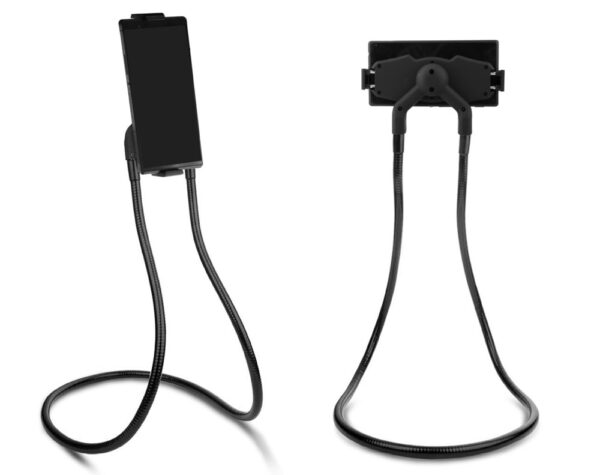 Mobile Holder Stand