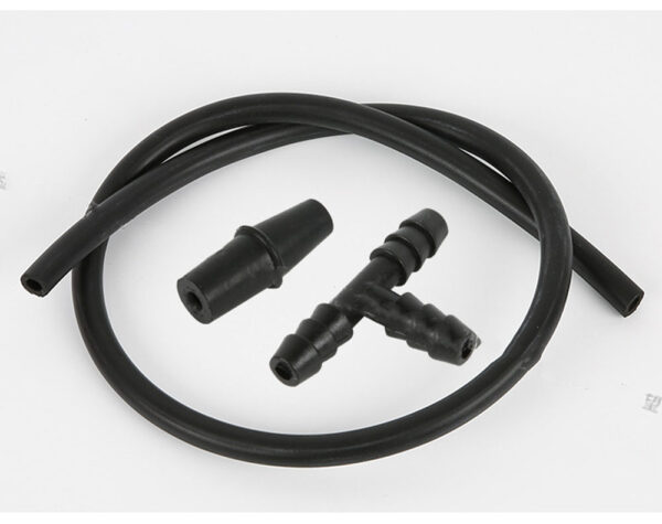 Car Fuel Pump Vacuum Gauge 