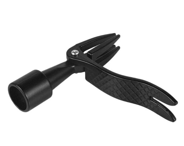 Weed Root Removal Tool