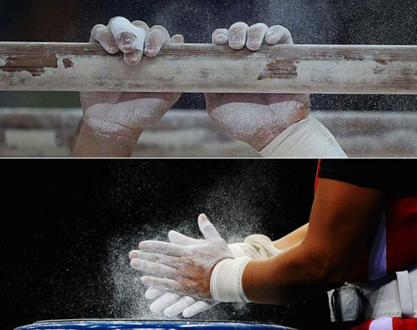 Gym Chalk