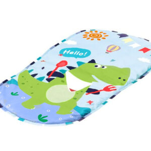 Baby Play Mat Plastic Toys
