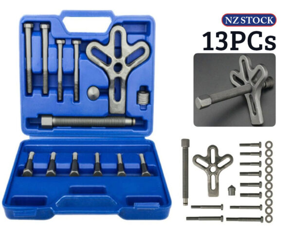 Steering Wheel Puller Multi-Purpose