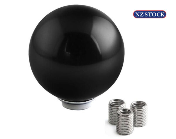 Gear Shift Knob