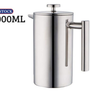 Coffee Plunger