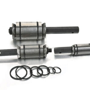Exhaust Pipe Expander