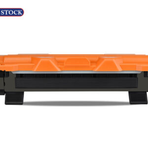 Cartridge compatible with Brother TN1070 Toner Cartridge