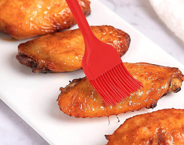Kitchen Utensils Spatula Set