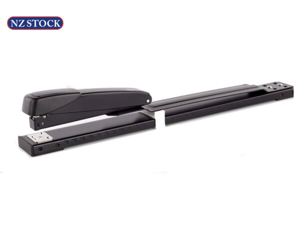 Long Arm Stapler