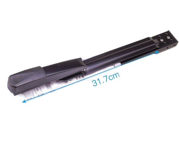 Long Arm Stapler