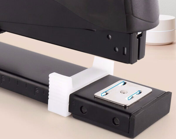 Long Arm Stapler