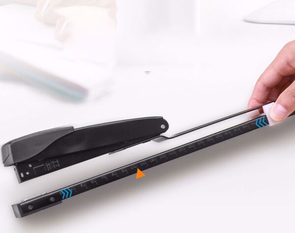 Long Arm Stapler