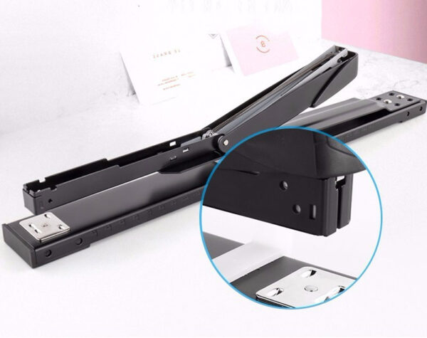 Long Arm Stapler