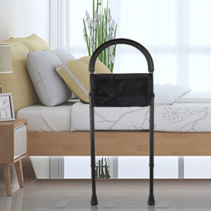 Bed Assist Rails for Elderly