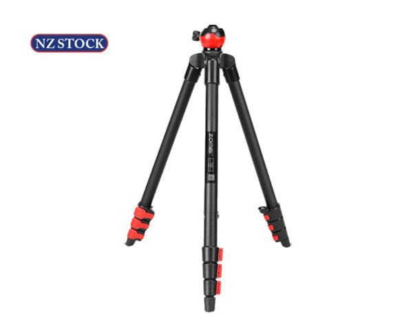 Phone Camera Tripod Holder