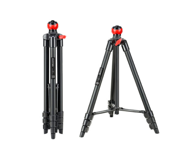 Phone Camera Tripod Holder