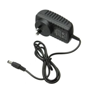 12V 2A Power Adapter