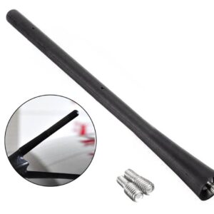 17cm Car Aerial / Antenna