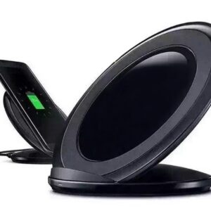 Samsung S8+ & S9+ Wireless Charger