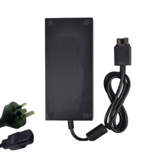 Charger for Xbox One 10A