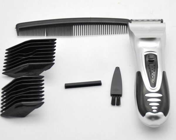 Electric Hair Shaver Clipper Trimmer razor Haircut