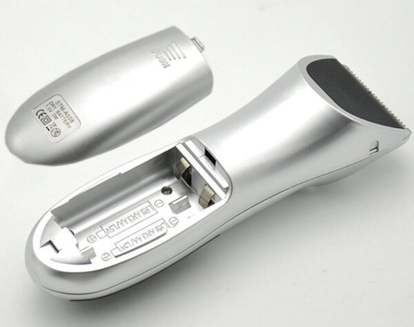 Electric Hair Shaver Clipper Trimmer razor Haircut
