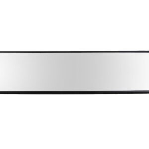 Broadway Curve Rear View Mirror