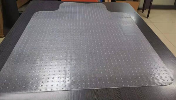 Chair Mat - 120 x 90cm