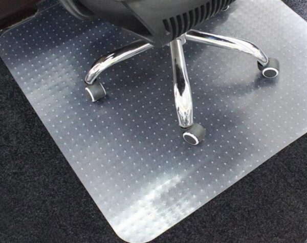 Chair Mat - 120 x 90cm