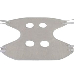 Pet Grooming Hammock