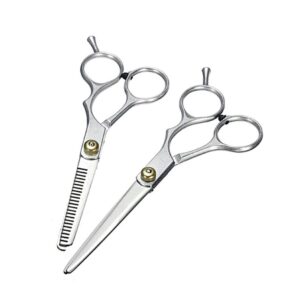 New Pet Dog/Cat Grooming Thinning Scissors Shears