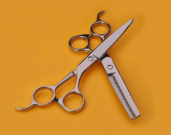 New Pet Dog/Cat Grooming Thinning Scissors Shears