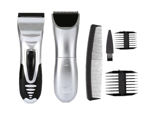 Electric Hair Shaver Clipper Trimmer razor Haircut