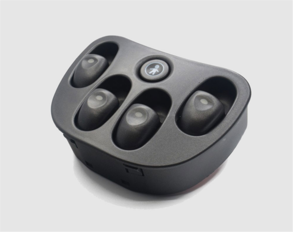 Holden Commodore VT VX Window Switch (4 windows)