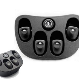 Holden Commodore VT VX Window Switch (4 windows)