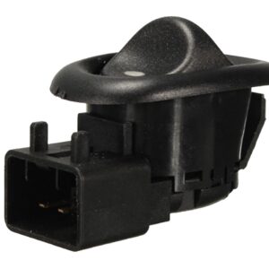 VY VZ Commodore Rear Window Switch